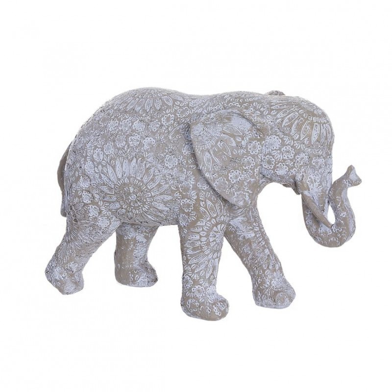 Figura Elefante 29 cm