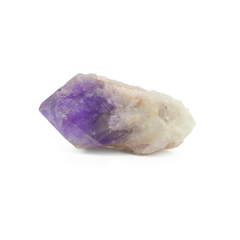 Punta de Amatista PA20