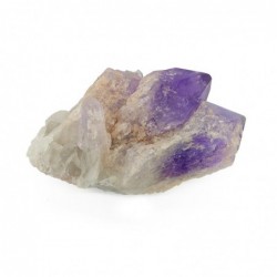 Punta de Amatista PA26