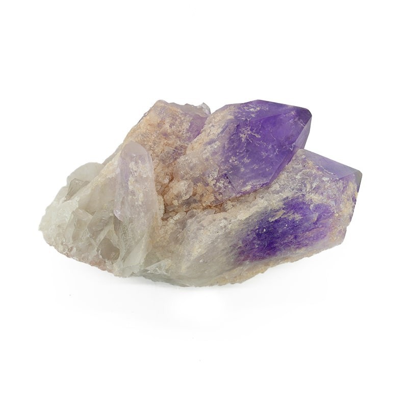 Punta de Amatista PA26