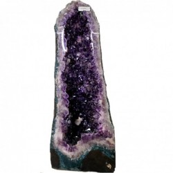 Geoda de Amatista GA54