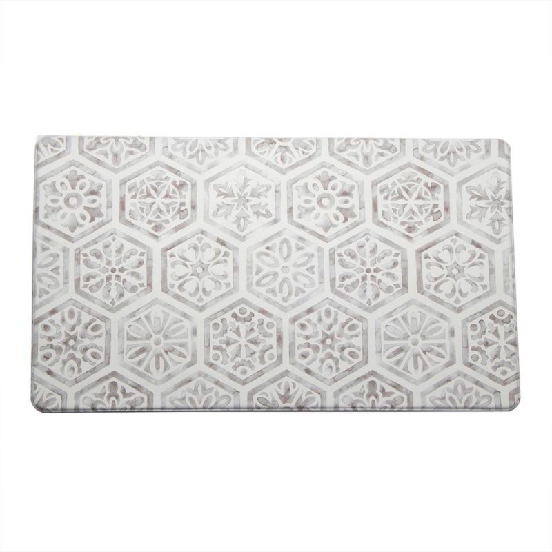 https://www.vidalregals.com/53771-large_default/alfombra-antideslizante-cocina-tapete-impermeable-diseno-hidraulico-blanco-gris-45-x-75-cm.jpg