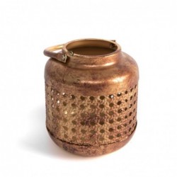 Candel mediano