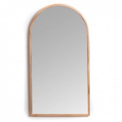 Espejo de pared 78 cm