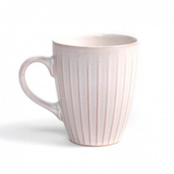 Mug 330 ml MARFIL