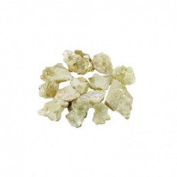 Chips de Mica Moscovita (Pack 250gr)
