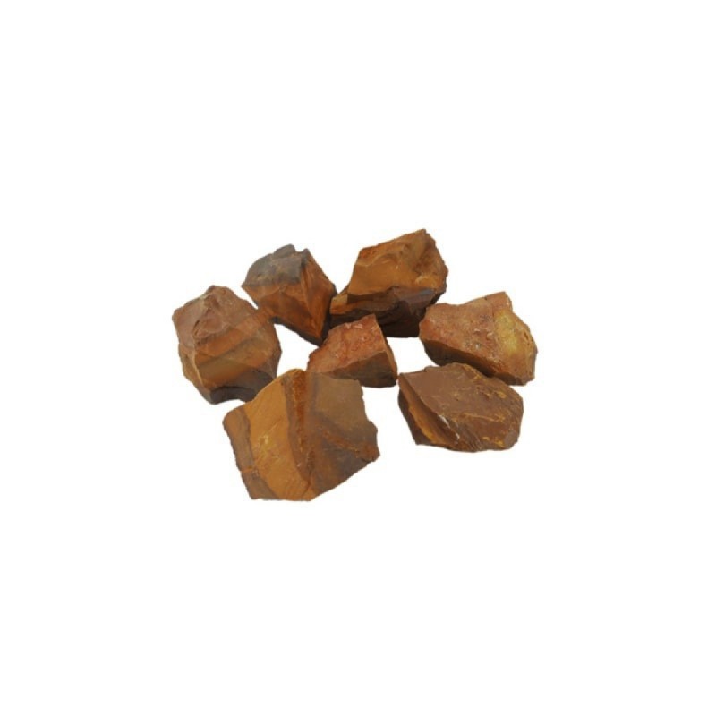 Jaspe Desert Sunset (Pack 500gr)