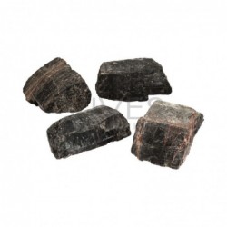 Turmalina Negra en Bruto (Pack 500gr)