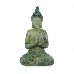 Figura BUDA SENTADO