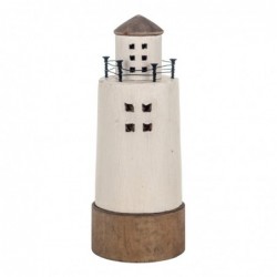 Figura decorativa FARO