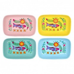 Reloj Arena 6 Minutos Diseño Clásico Vintage Elegante Latón 23 cm