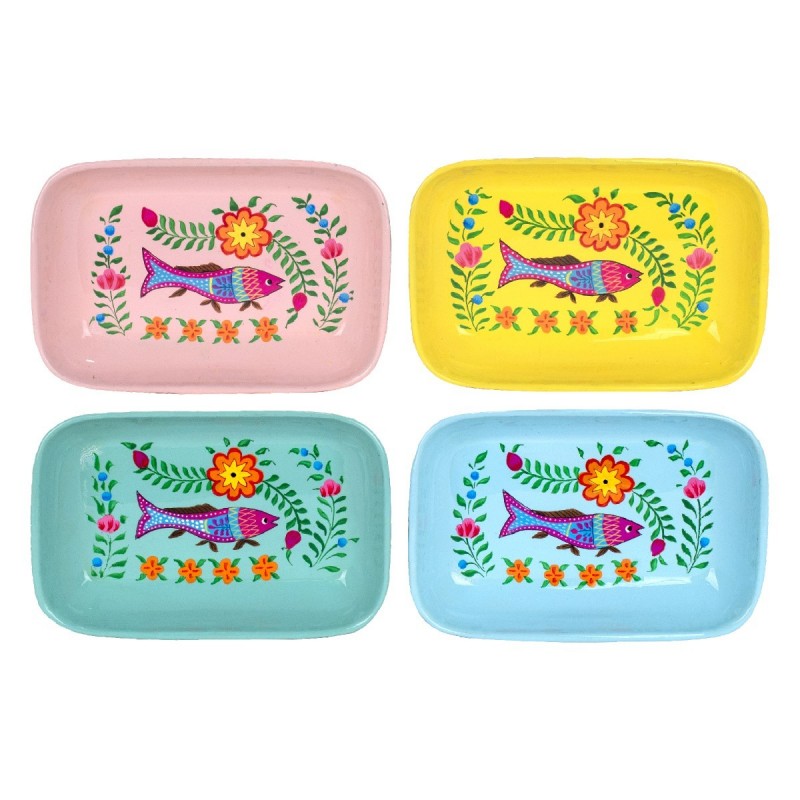 Reloj Arena 6 Minutos Diseño Clásico Vintage Elegante Latón 23 cm