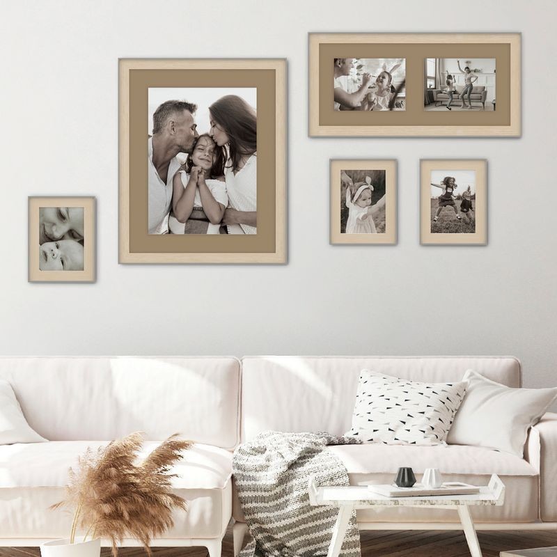https://www.vidalregals.com/57852-large_default/set-marco-de-fotos-pared-multiple-cuadro-portafotos-madera-gris-marron-decoracion-60-cm.jpg