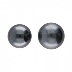 Esfera de Hematite