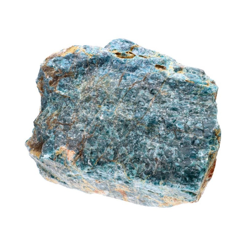 Apatito en Bruto Grande (3 - 4.3kg)