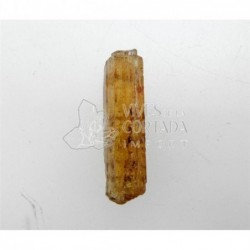 Topacio Imperial Calidad Extra (1 unidad)