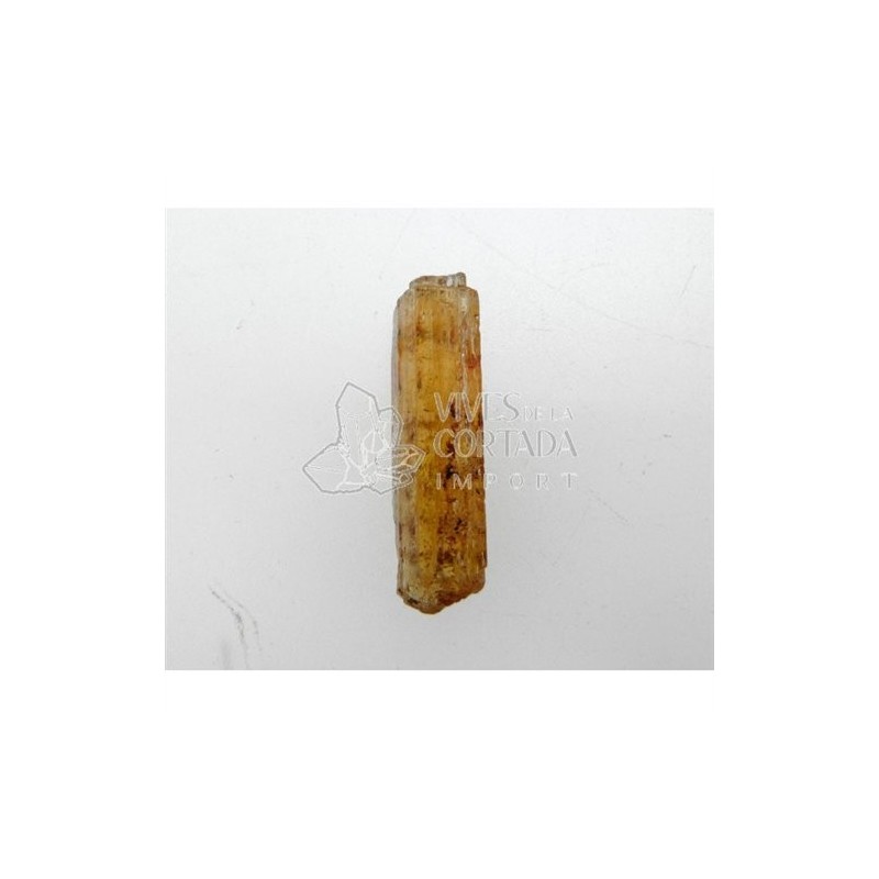 Topacio Imperial Calidad Extra (1 unidad)