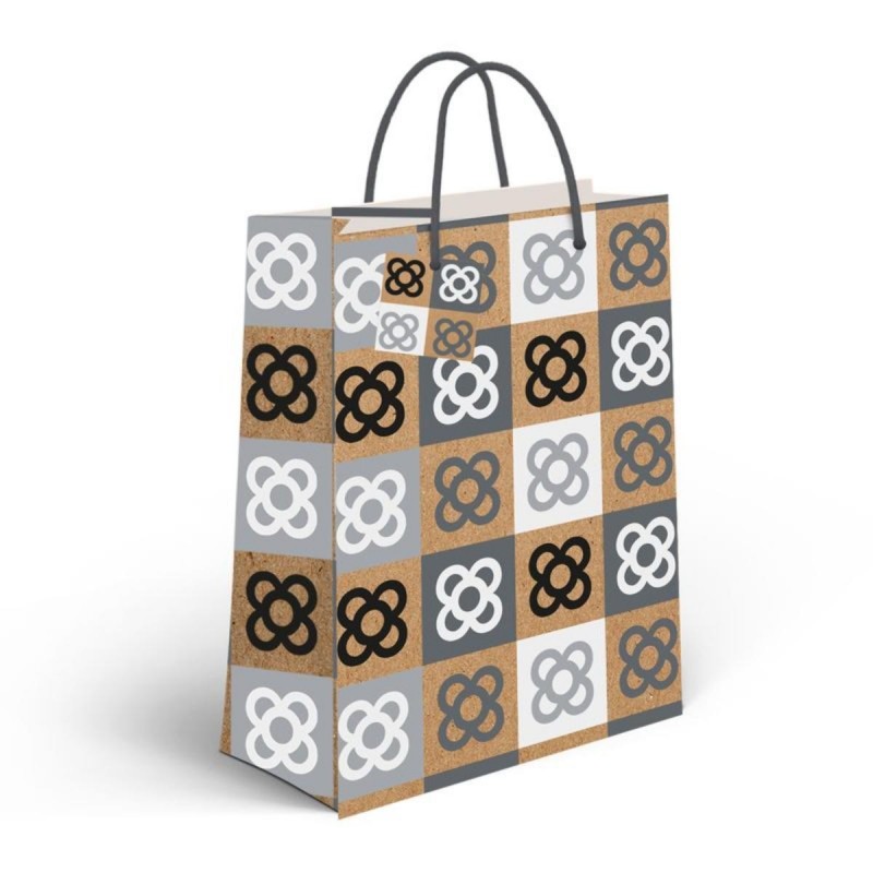 Bolsas
