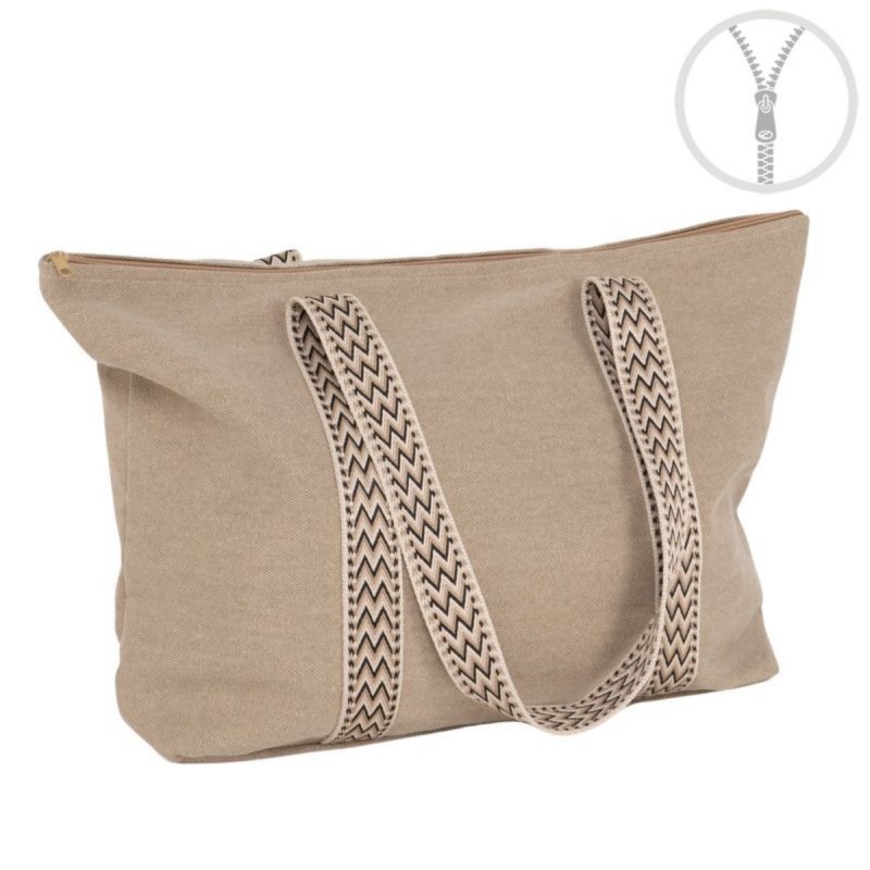 bolso