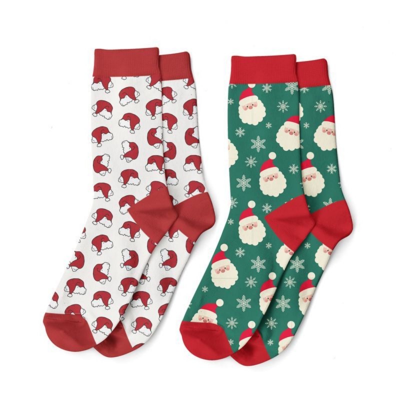 Calcetines