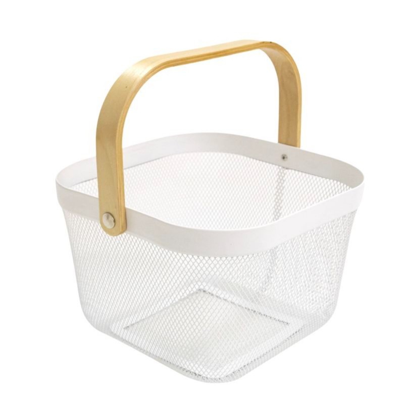 cesta