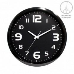 reloj