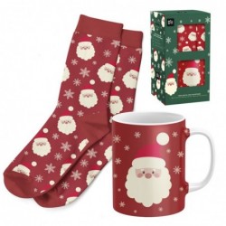 Taza