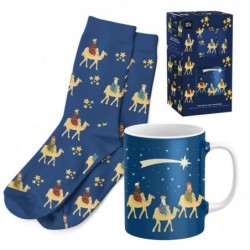 taza