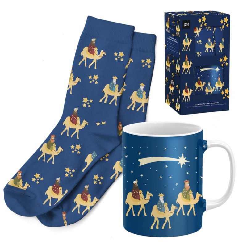 taza