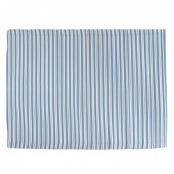 Alfombra 140x200 Rayas PVC...
