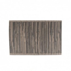 Alfombra PP 60x90cm...