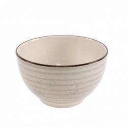 Bol de Ceramica GRIS 660ML...