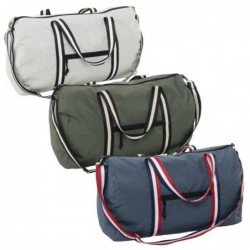 BOLSA BRIAN x3 Modelos...