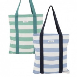 BOLSA Cremallera x2 Modelos...