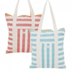 BOLSA CREMALLERA FLUOR...