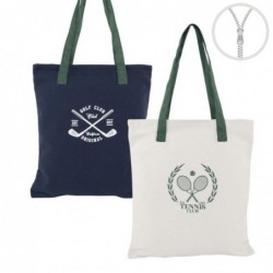 Bolsa Deportiva Vintage...