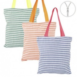 Bolsa Cremallera...