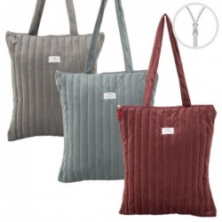 Bolsa Terciopelo con...