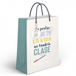 BOLSA PAPEL 32x46 cm:...