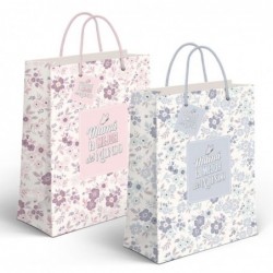 Bolsa Papel XL x2 Modelos...