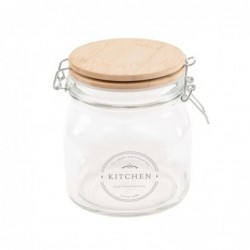 Bote 750ML ROYAL KITCHEN...