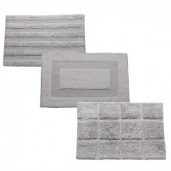Alfombra Baño Absorbente...