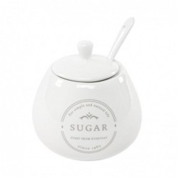 Azucarero Royal Kitchen con...