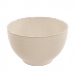 Bol de Ceramica 14CM...