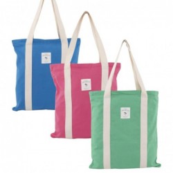 BOLSA ALGODON Grande...