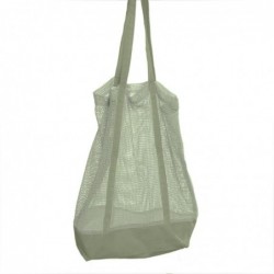 BOLSA ALGODON ECO: Bolsa de...