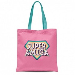 Bolsa Algodón Reutilizable...