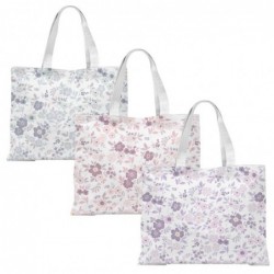 Bolsa Algodón XL x3 Modelos...