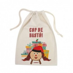 BOLSA CARAMELOS TIO Grande...