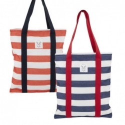 BOLSA Cremallera x2 Modelos...
